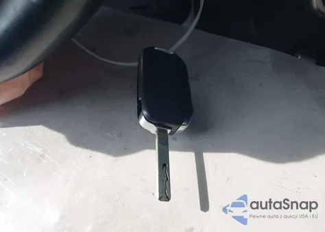 2021 Kia Seltos S from USA, damaged, VIN KNDEU2AA6M7128821